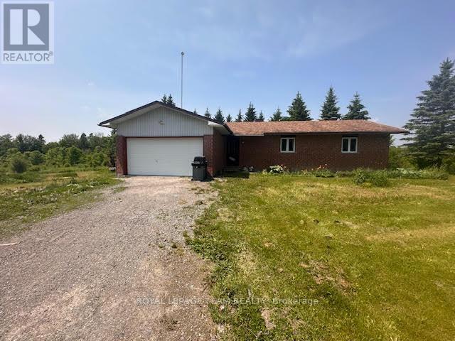 5296 PANMURE ROAD - 3