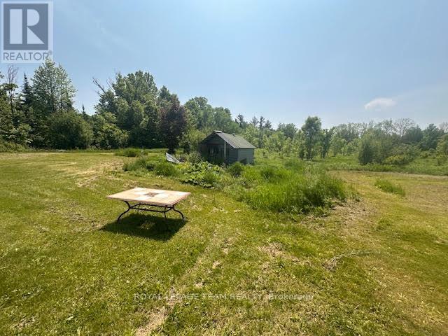 5296 PANMURE ROAD - 9