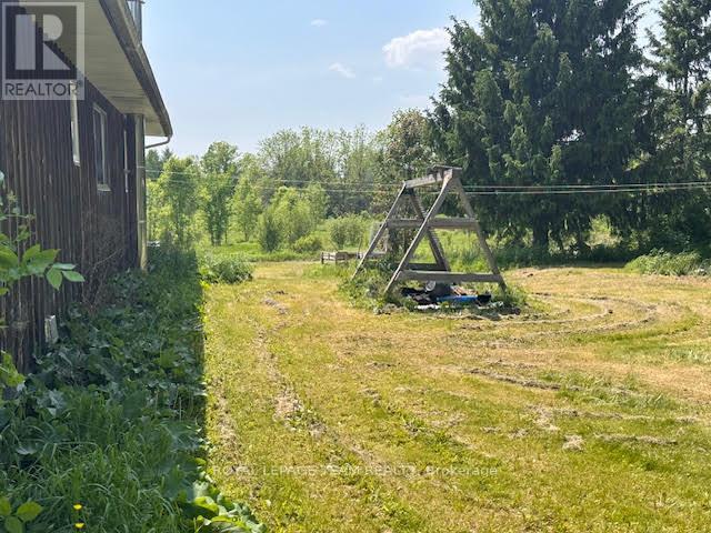 5296 PANMURE ROAD - 6