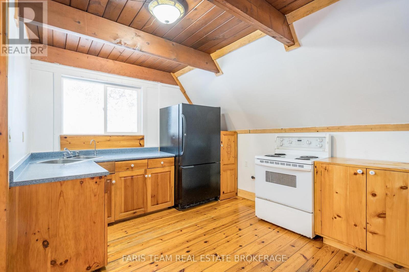 7237 6/7 SIDEROAD NOTTAWASAGA - 5