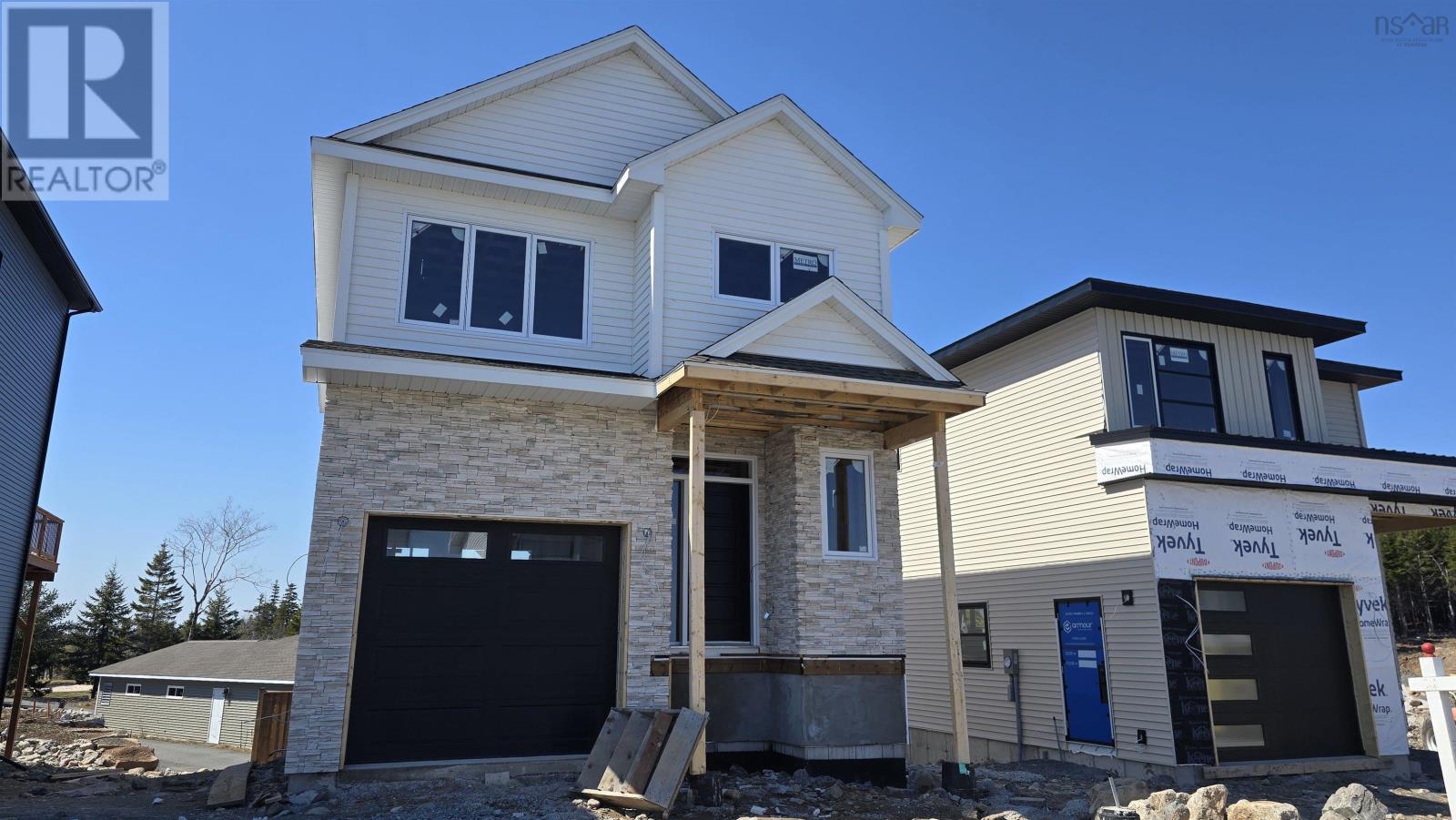 Property photo of Lot 8-49 148 Brunello Boulevard