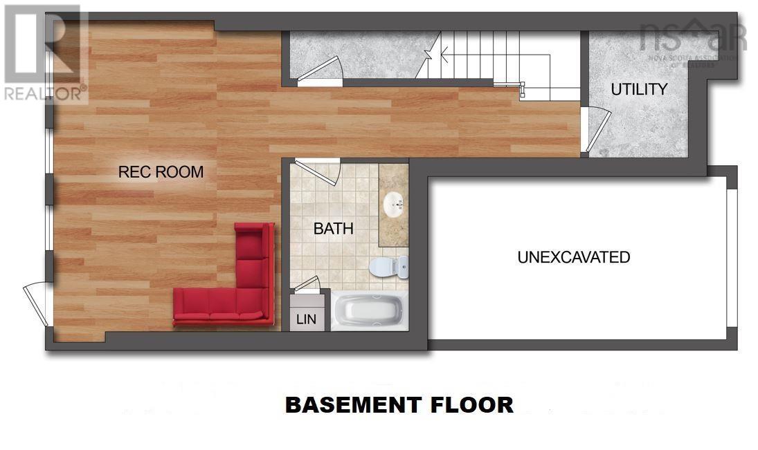 Property 5 of 5 of Lot 8-49 148 Brunello Boulevard