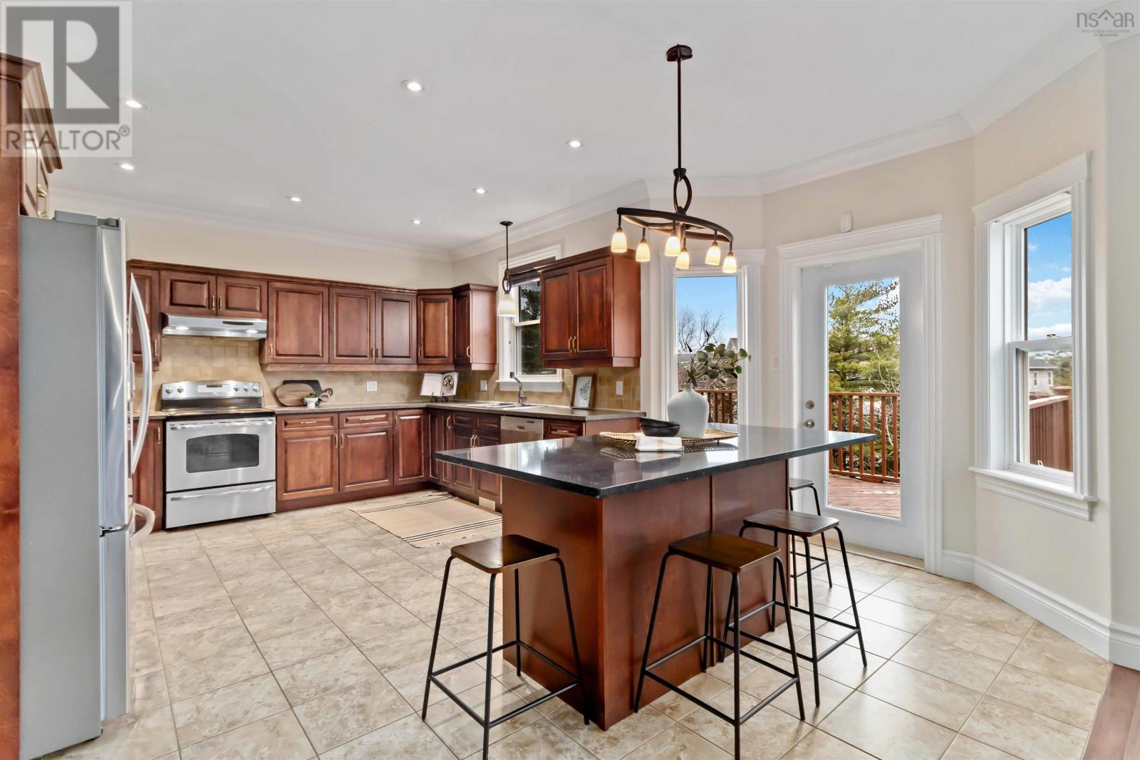 Property 17 of 48 of 167 Ravines Drive