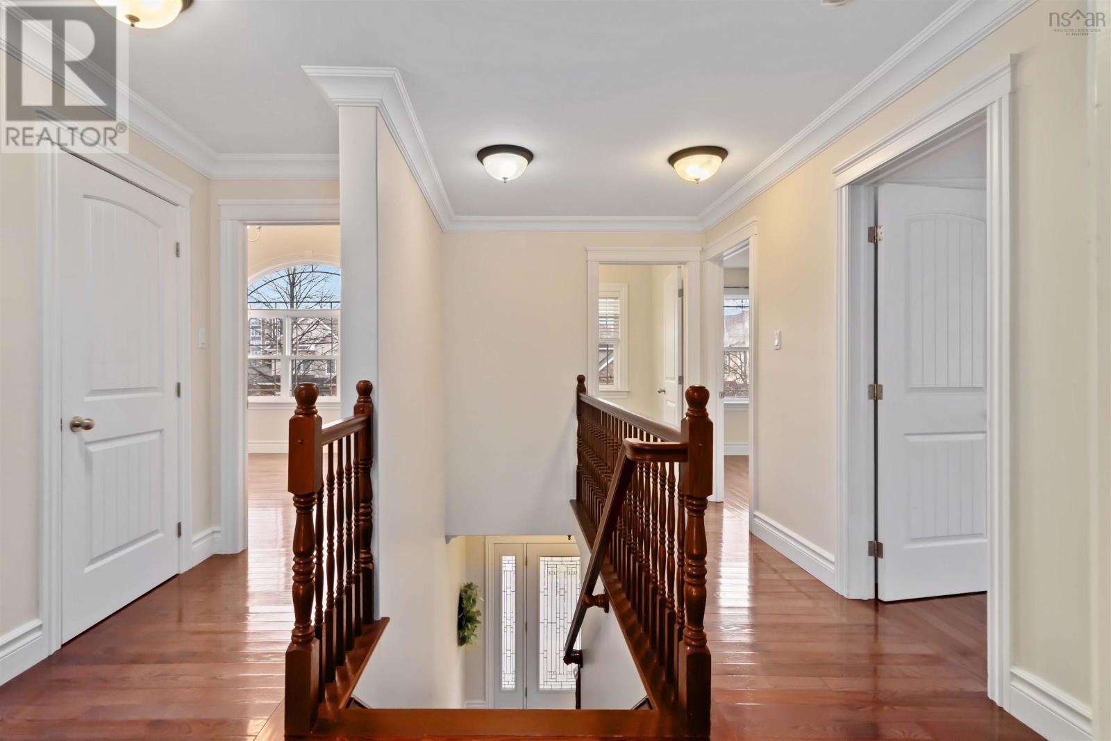 Property 24 of 48 of 167 Ravines Drive