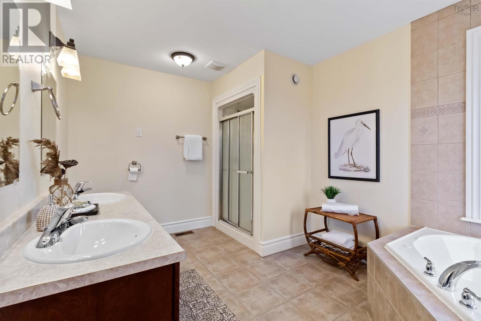 Property 28 of 48 of 167 Ravines Drive