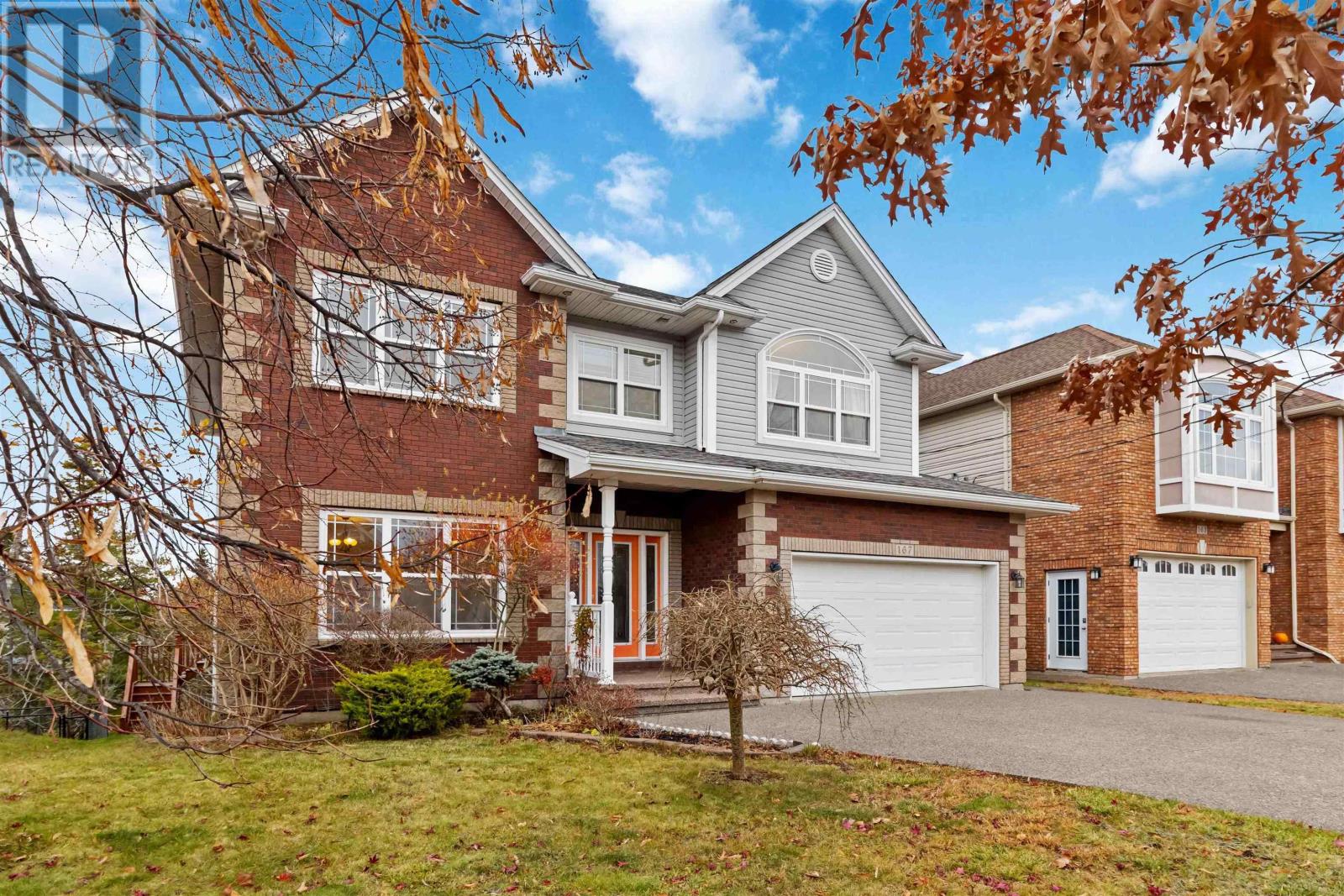 Property 4 of 48 of 167 Ravines Drive