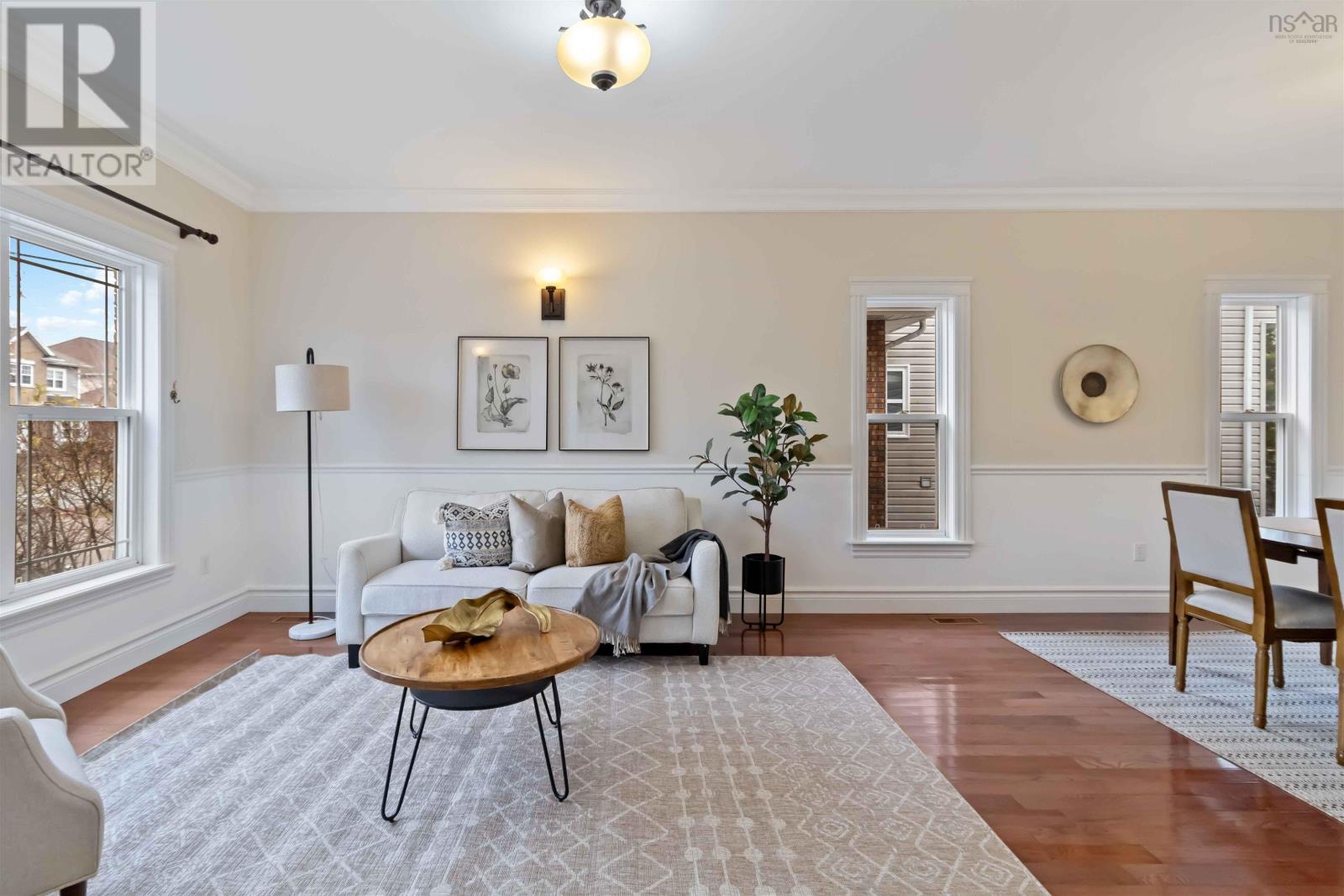 Property 8 of 48 of 167 Ravines Drive