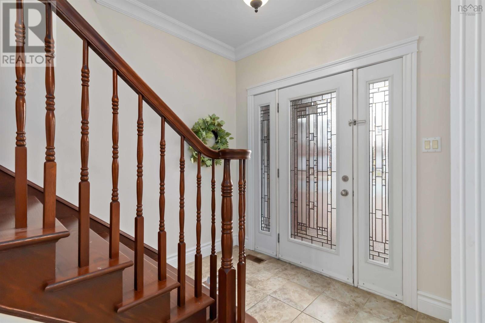 Property 6 of 48 of 167 Ravines Drive