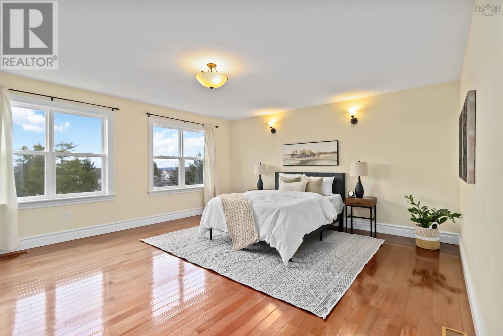 Property 25 of 48 of 167 Ravines Drive