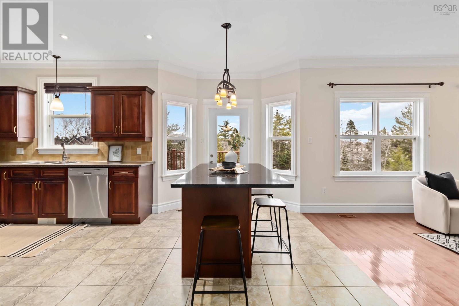 Property 23 of 48 of 167 Ravines Drive