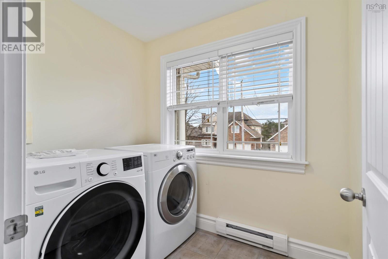 Property 34 of 48 of 167 Ravines Drive