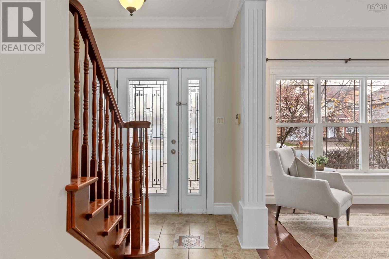 Property 5 of 48 of 167 Ravines Drive