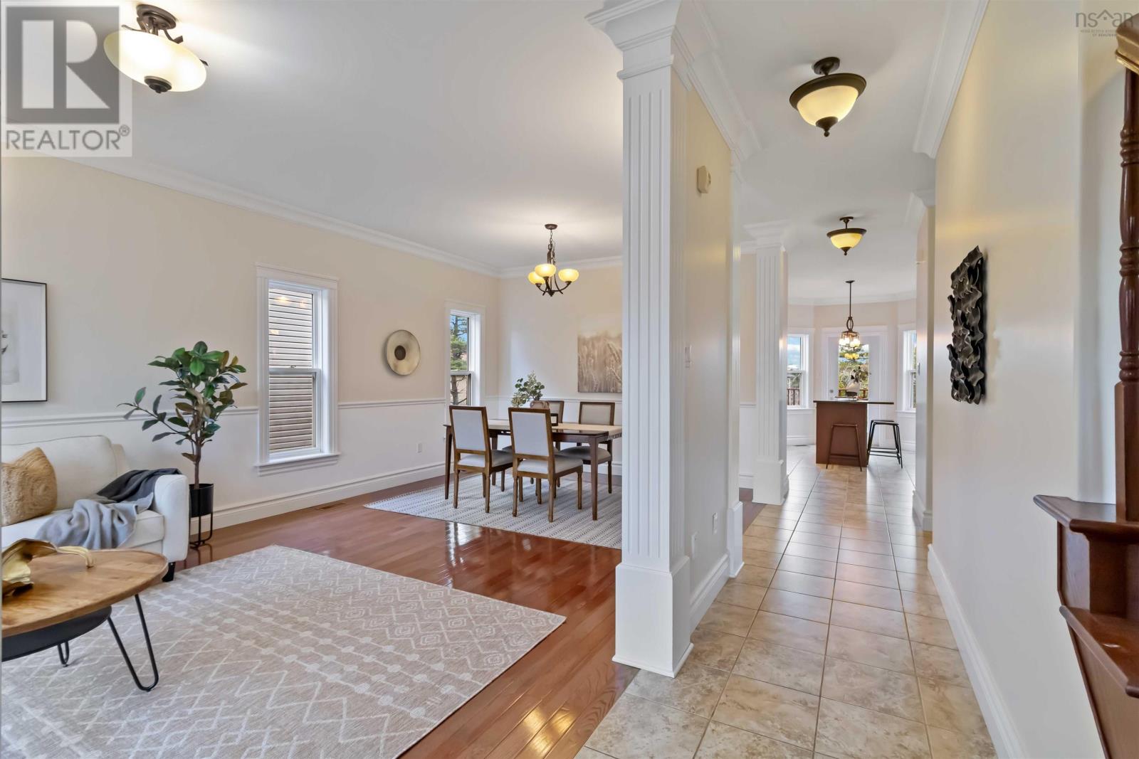 Property 7 of 48 of 167 Ravines Drive