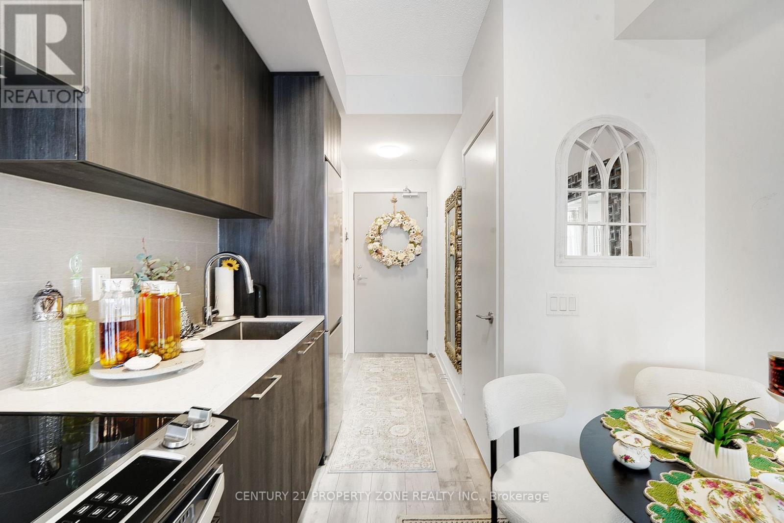 #2311 260 MALTA AVENUE - 7