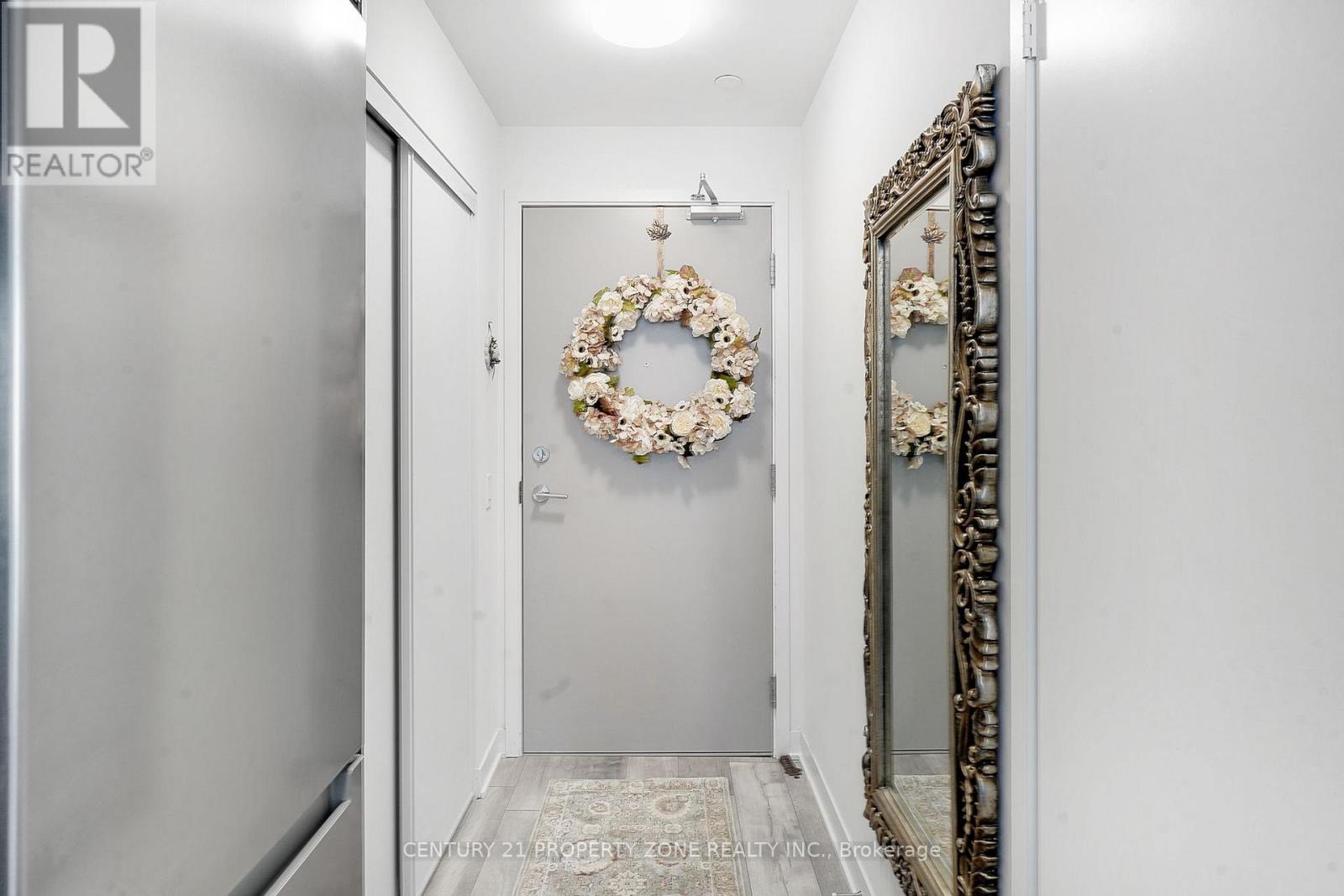 #2311 260 MALTA AVENUE - 9