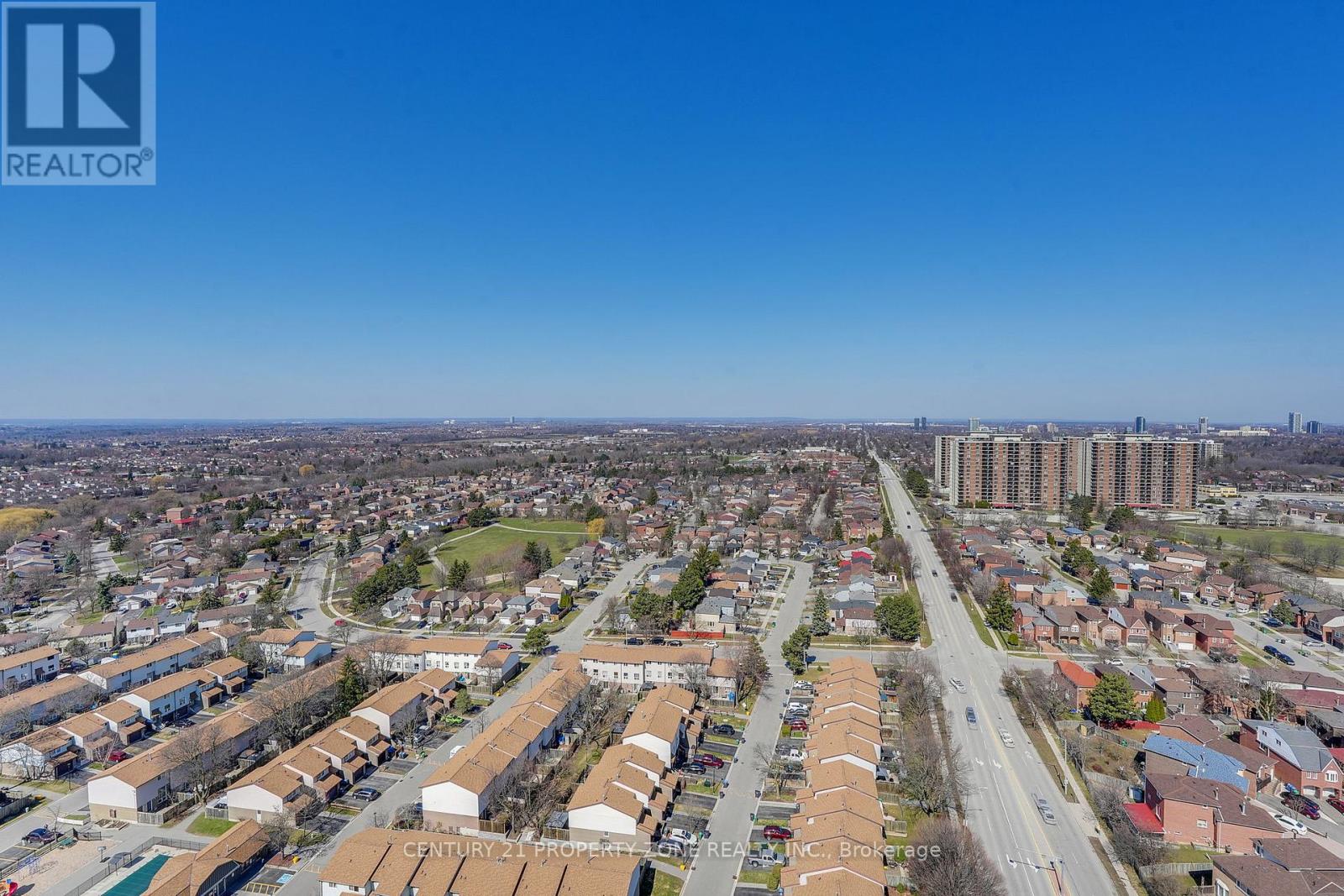 #2311 260 MALTA AVENUE - 13