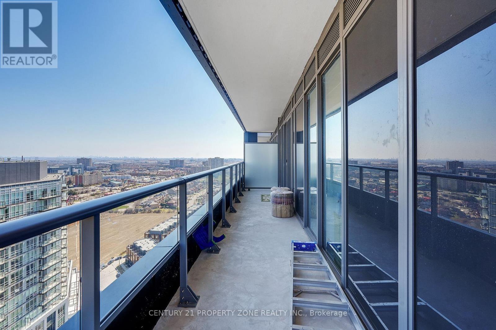 #2311 260 MALTA AVENUE - 14