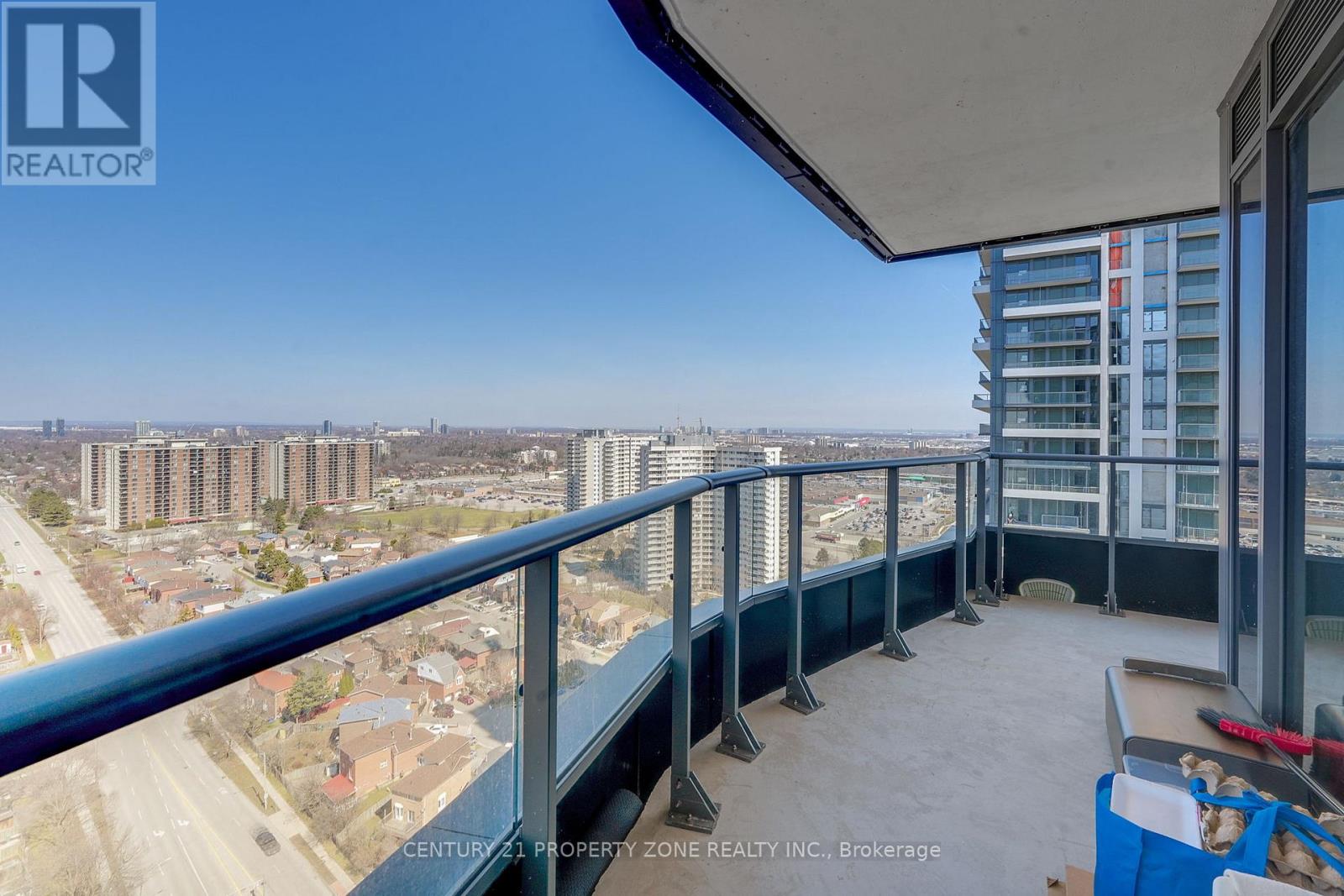 #2311 260 MALTA AVENUE - 12