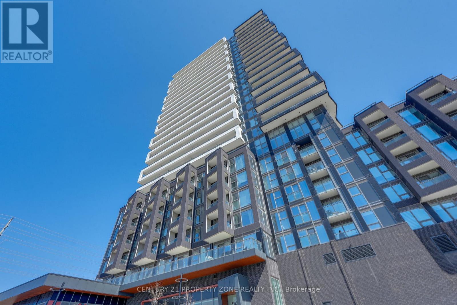 2311 - 260 MALTA AVENUE