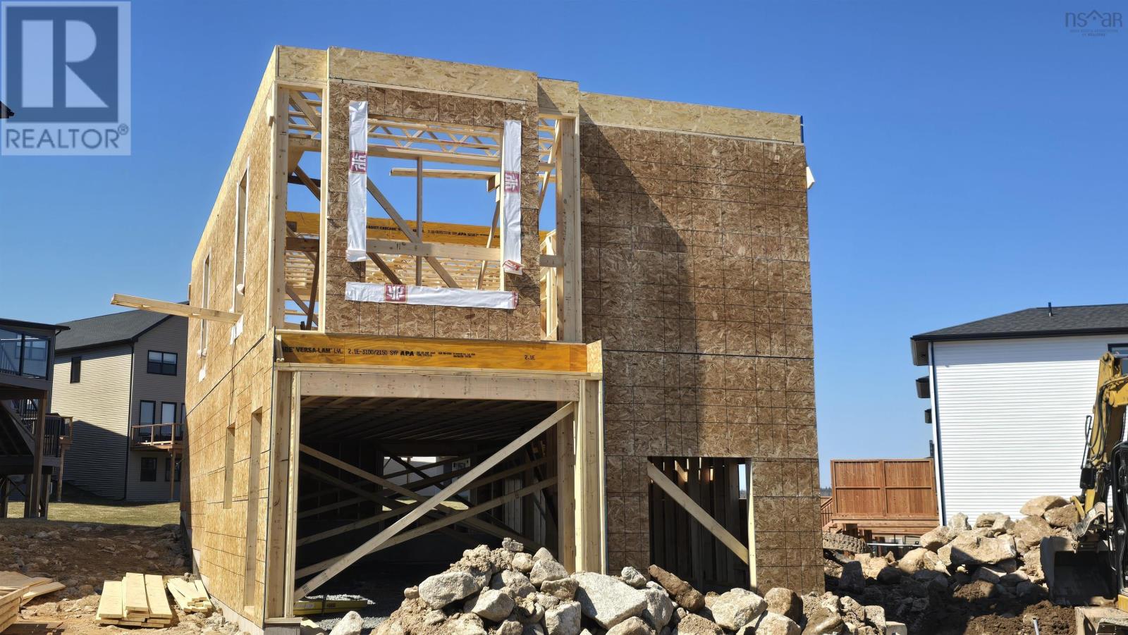 Property 3 of 3 of 60 Provence Way