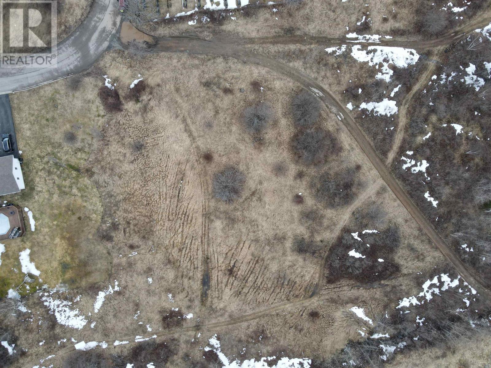 Property 10 of 19 of Lot 3A-25 Linview Drive