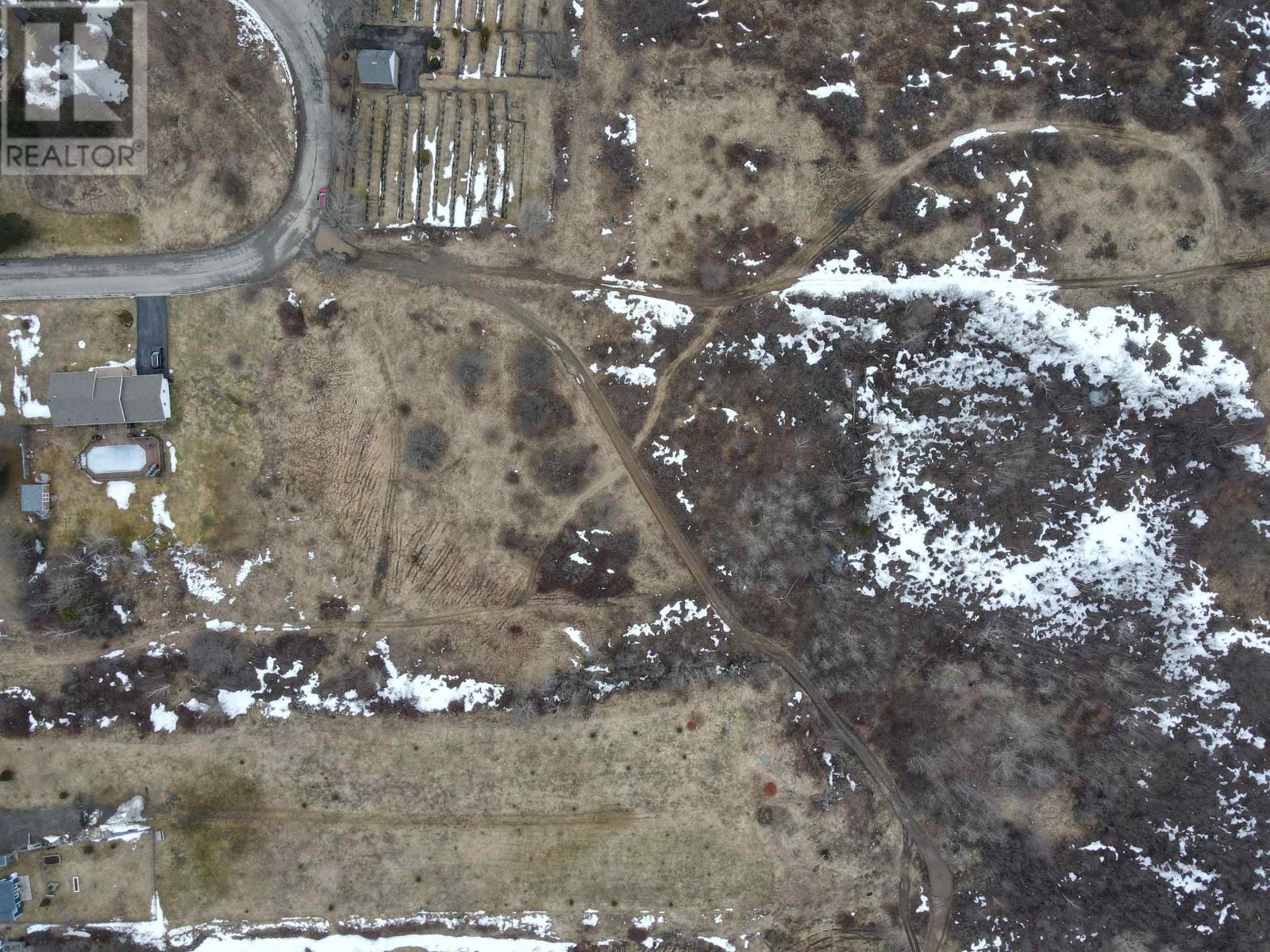 Property 16 of 19 of Lot 3A-25 Linview Drive