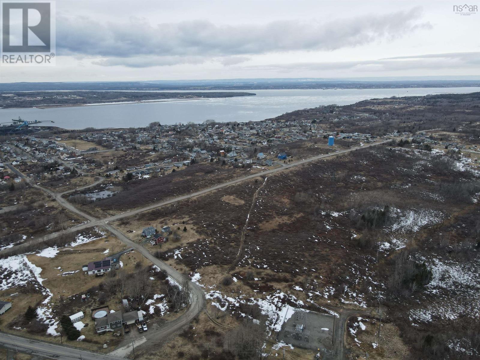 Property 17 of 19 of Lot 3A-25 Linview Drive