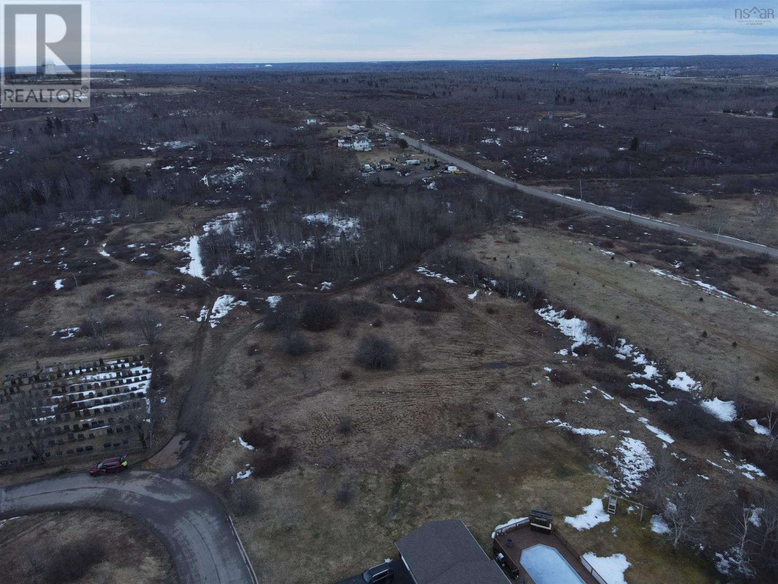 Property 8 of 19 of Lot 3A-25 Linview Drive