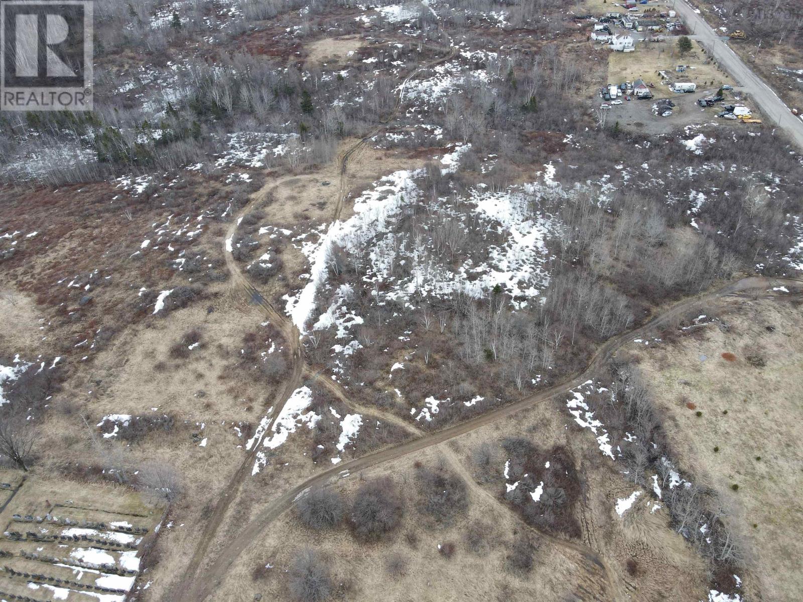 Property 13 of 19 of Lot 3A-25 Linview Drive