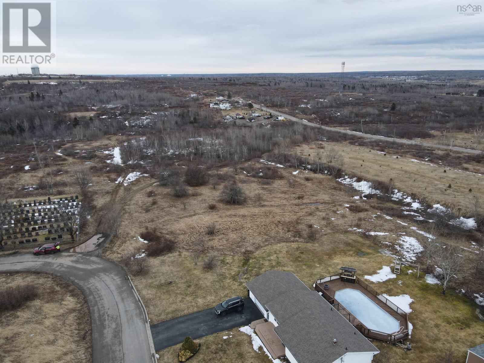 Property 4 of 19 of Lot 3A-25 Linview Drive