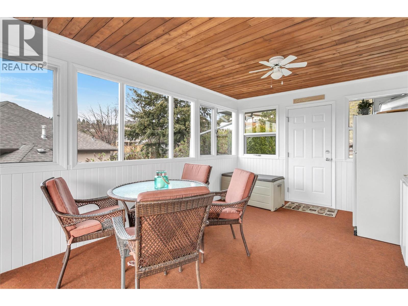  989 Monashee Place, Kelowna