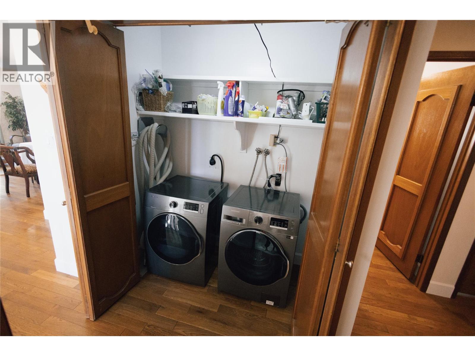  989 Monashee Place, Kelowna