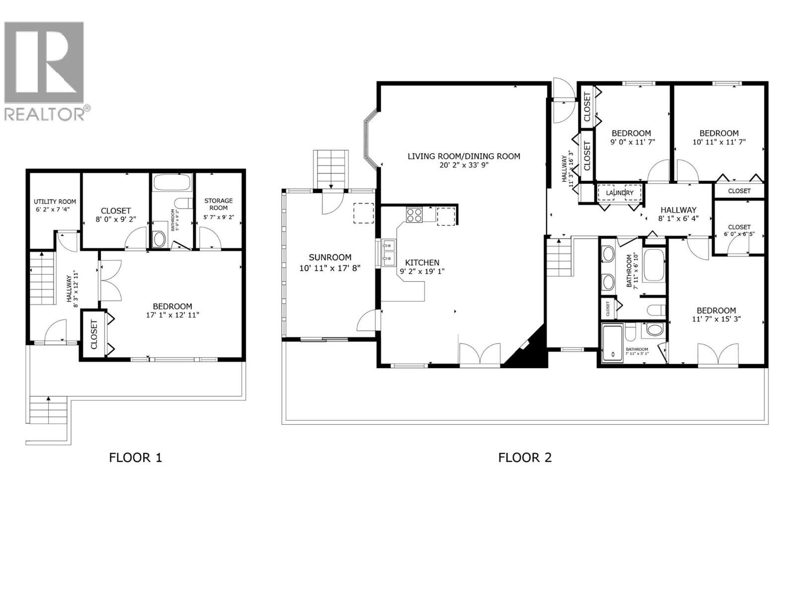  989 Monashee Place, Kelowna