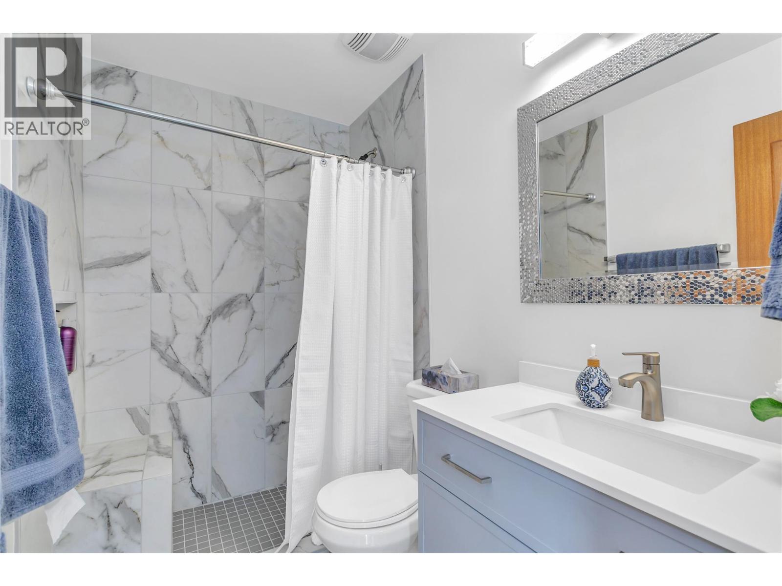  989 Monashee Place, Kelowna