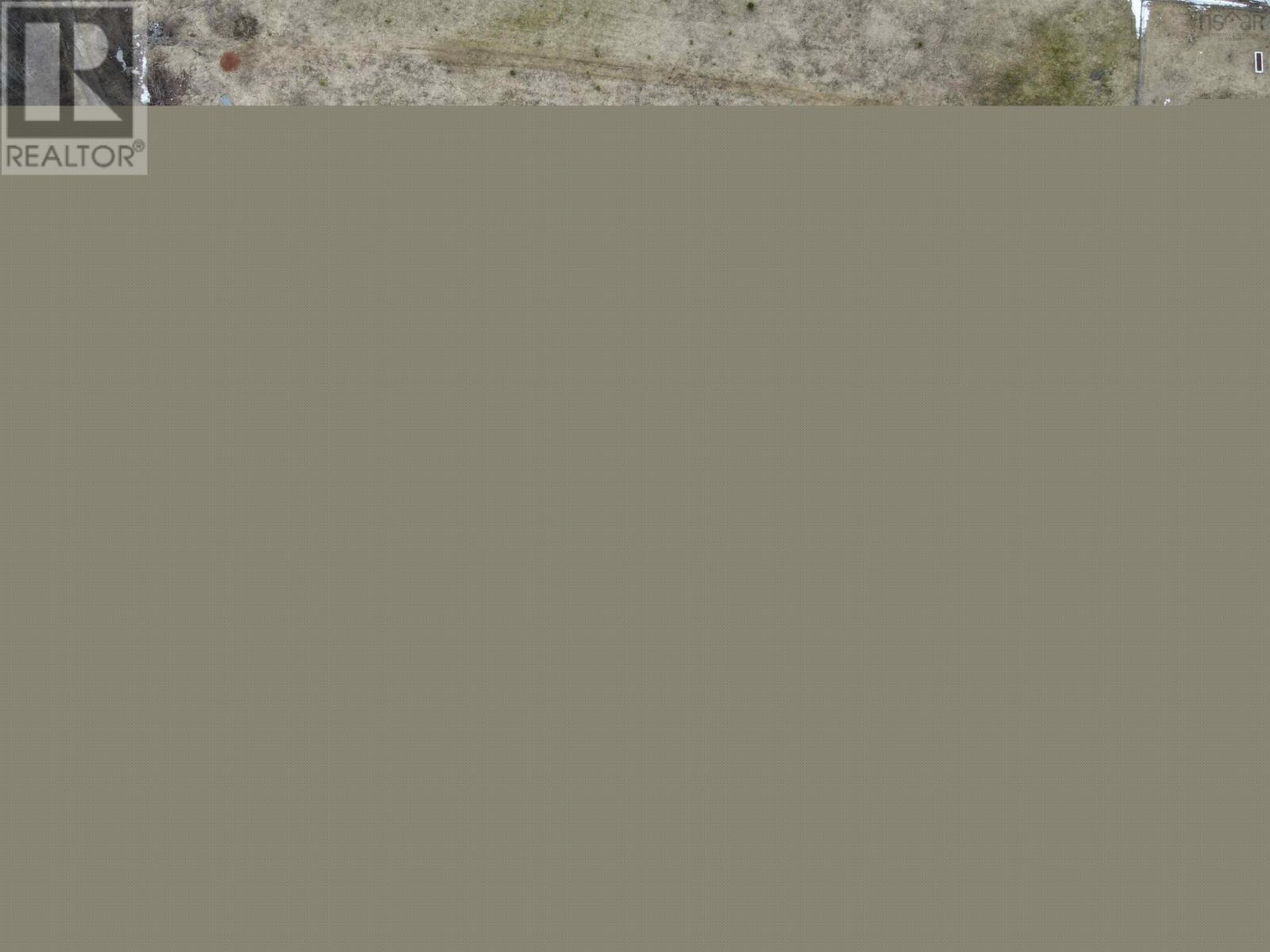 Property 14 of 19 of Lot 3A-25 Linview Drive