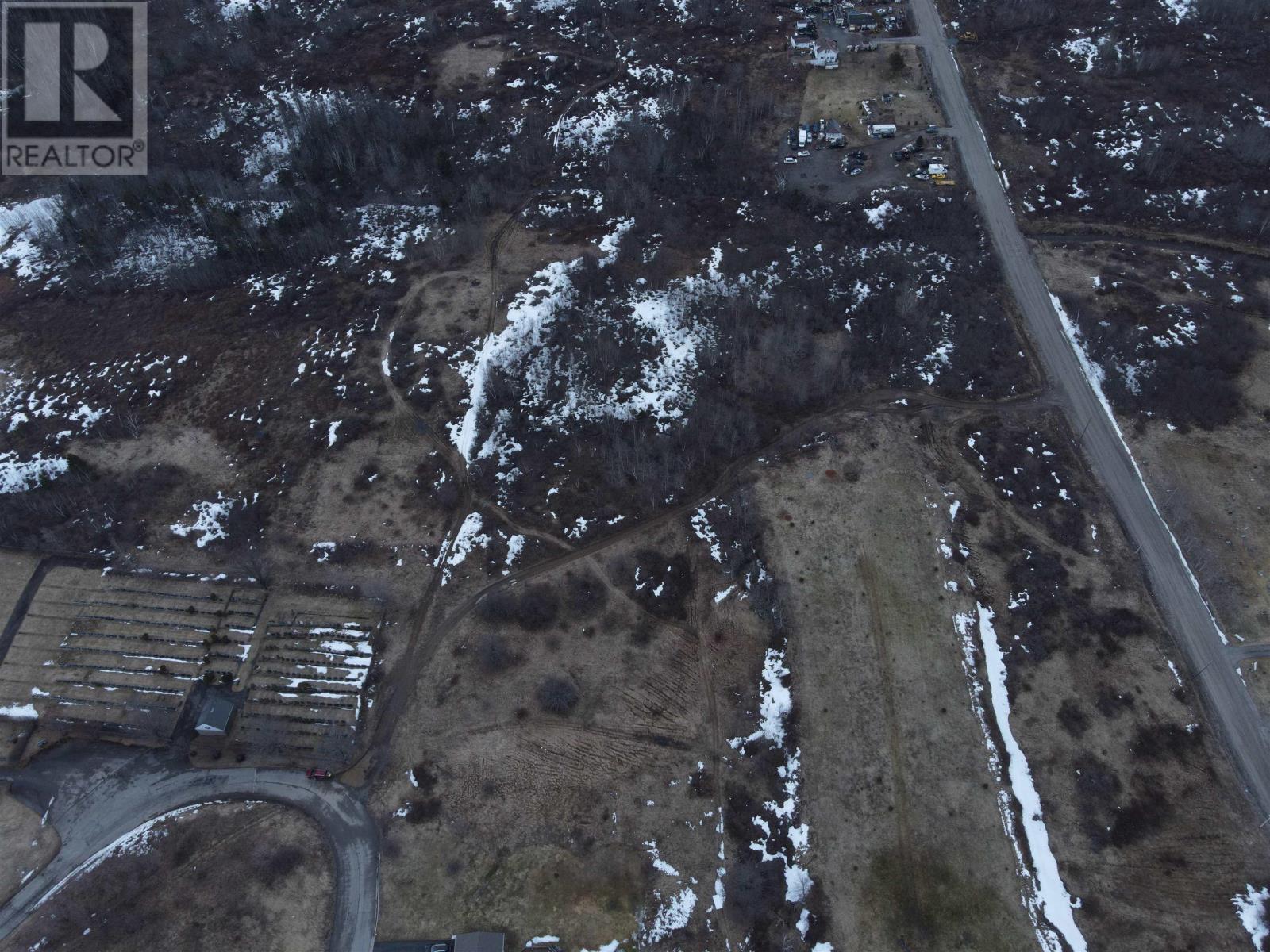 Property 5 of 19 of Lot 3A-25 Linview Drive