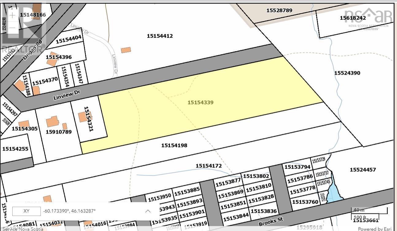 Property 2 of 19 of Lot 3A-25 Linview Drive
