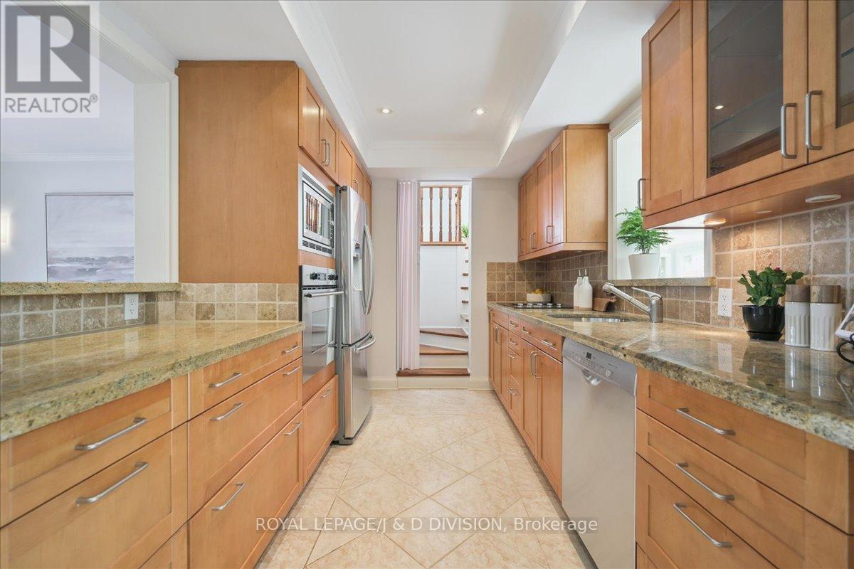 65 CHATSWORTH DRIVE - 12