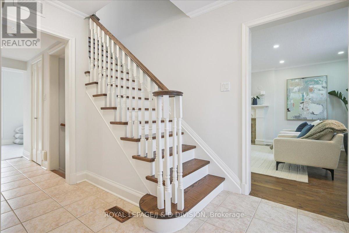 65 CHATSWORTH DRIVE - 3
