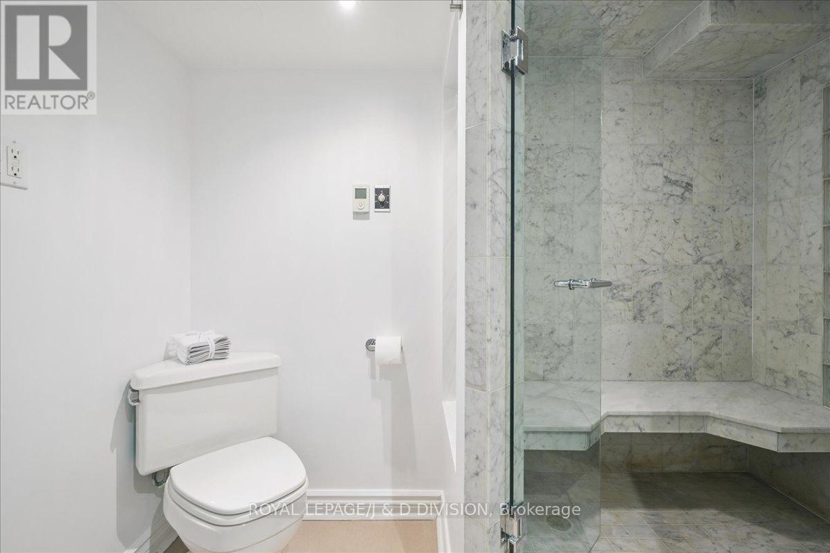 65 CHATSWORTH DRIVE - 33