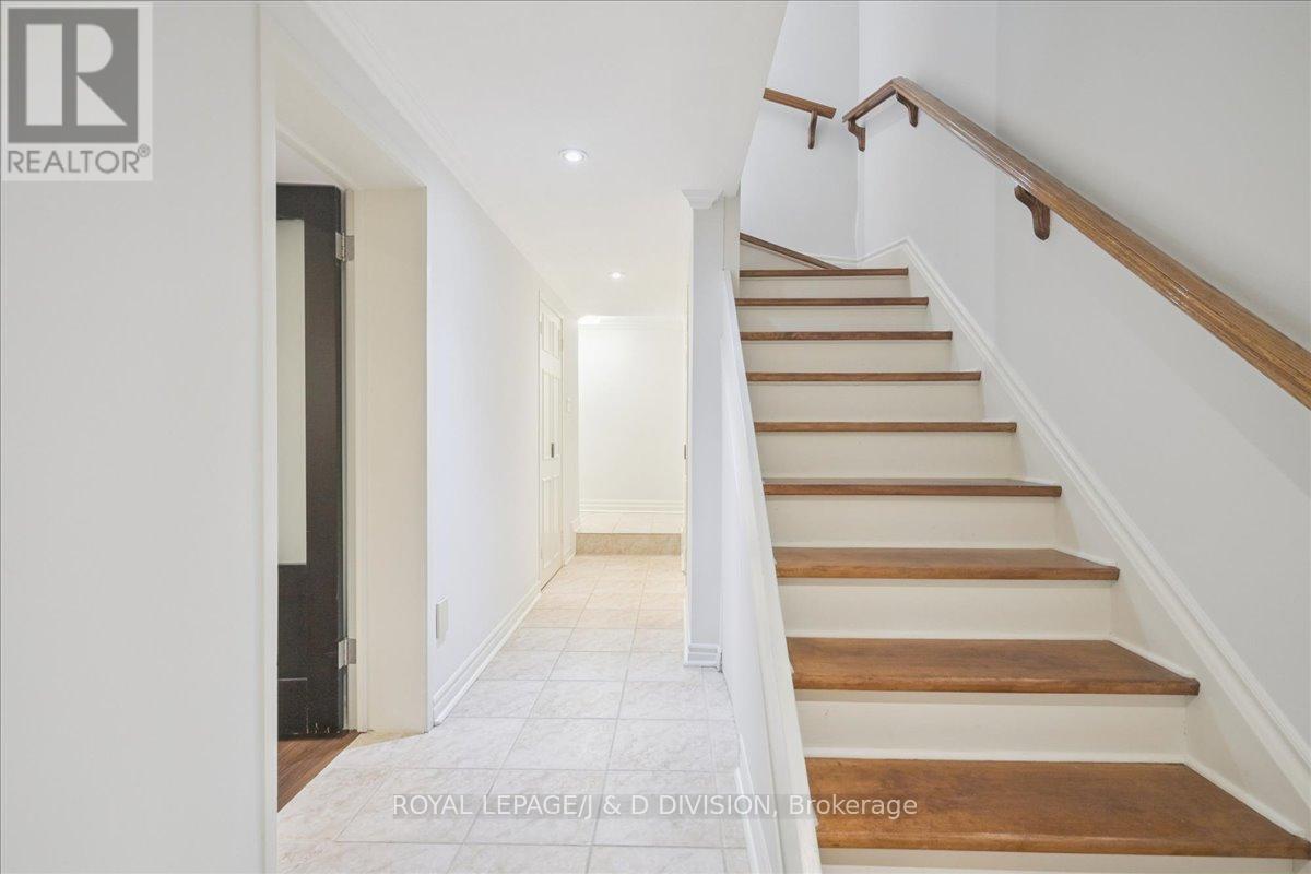 65 CHATSWORTH DRIVE - 34