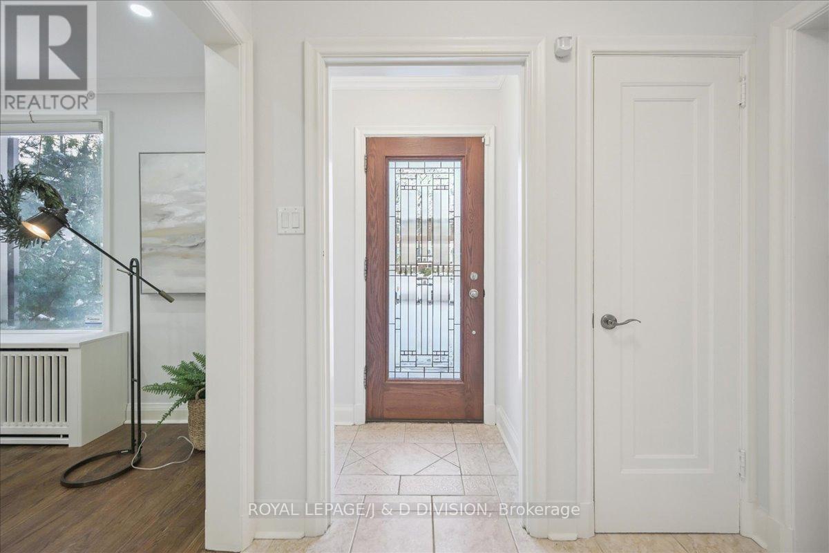 65 CHATSWORTH DRIVE - 4