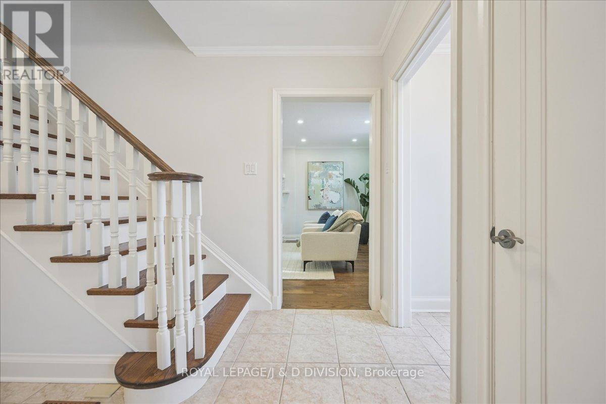 65 CHATSWORTH DRIVE - 5