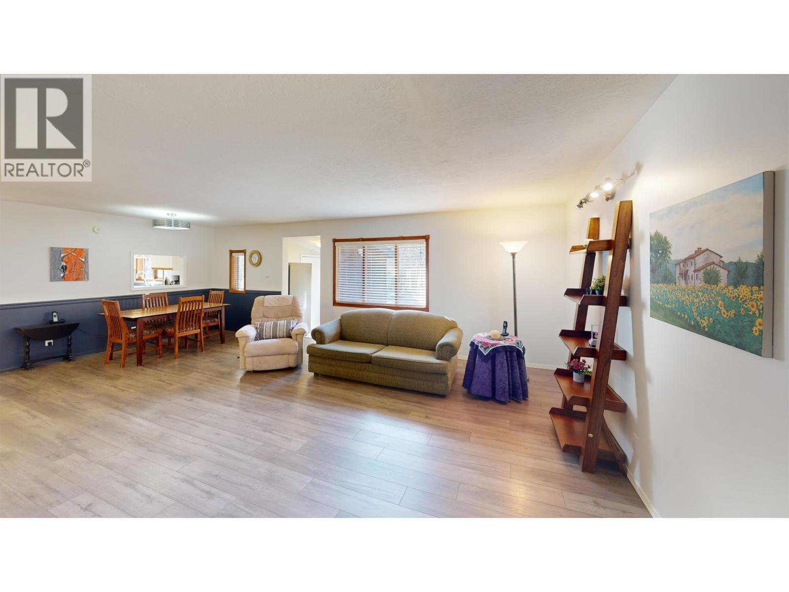 3145 RAWLINGS ROAD - 4