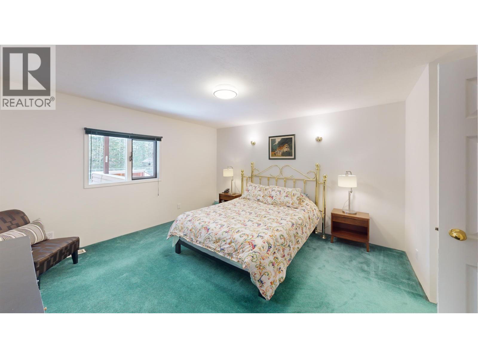 3145 RAWLINGS ROAD - 15