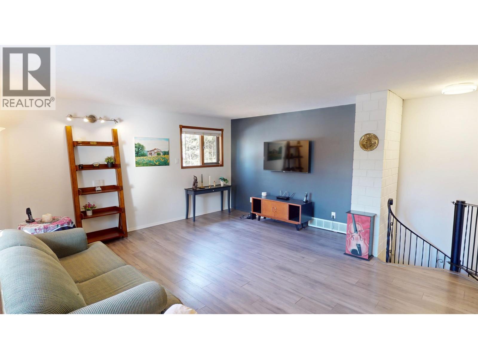 3145 RAWLINGS ROAD - 6