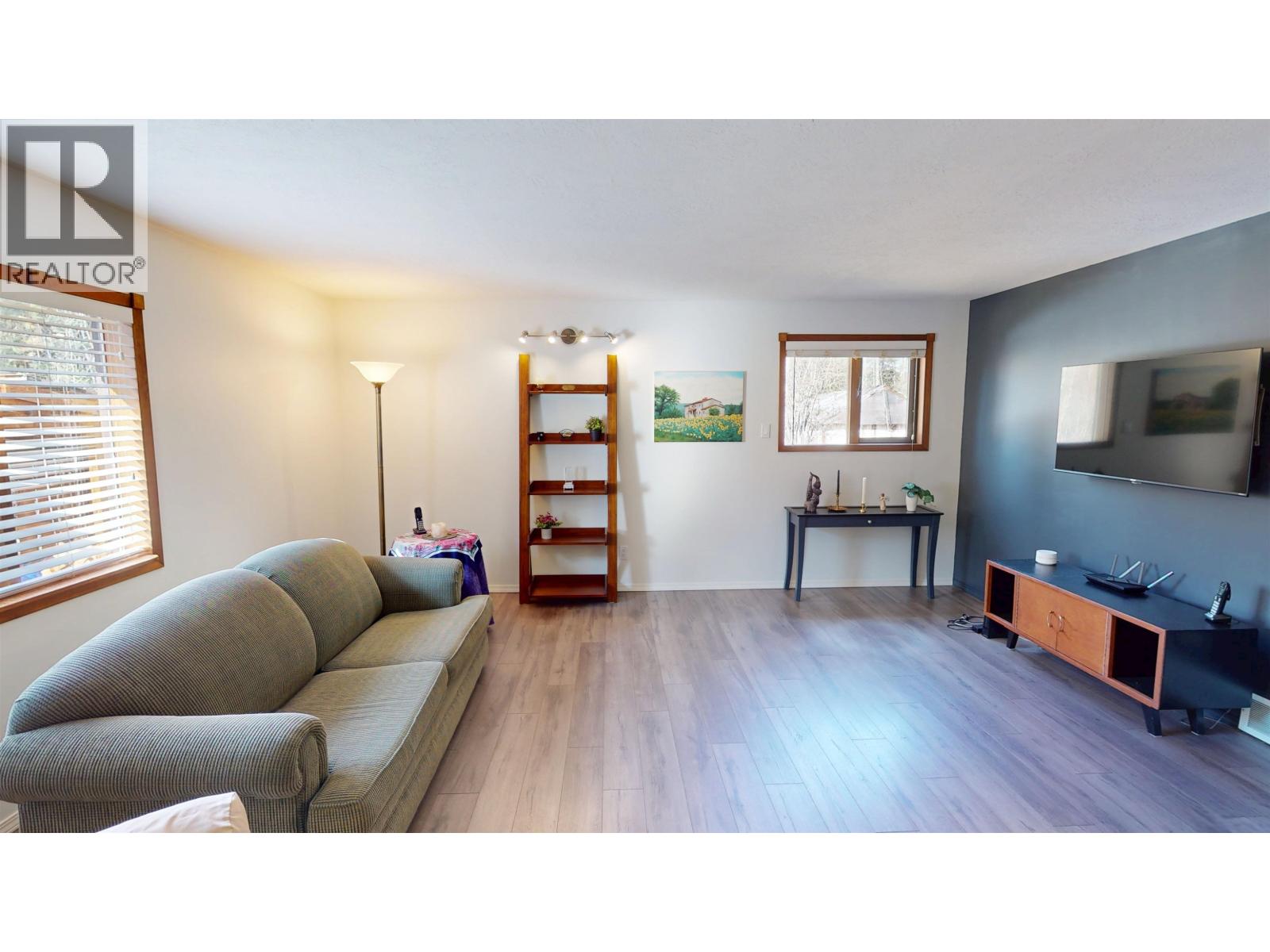 3145 RAWLINGS ROAD - Image 3