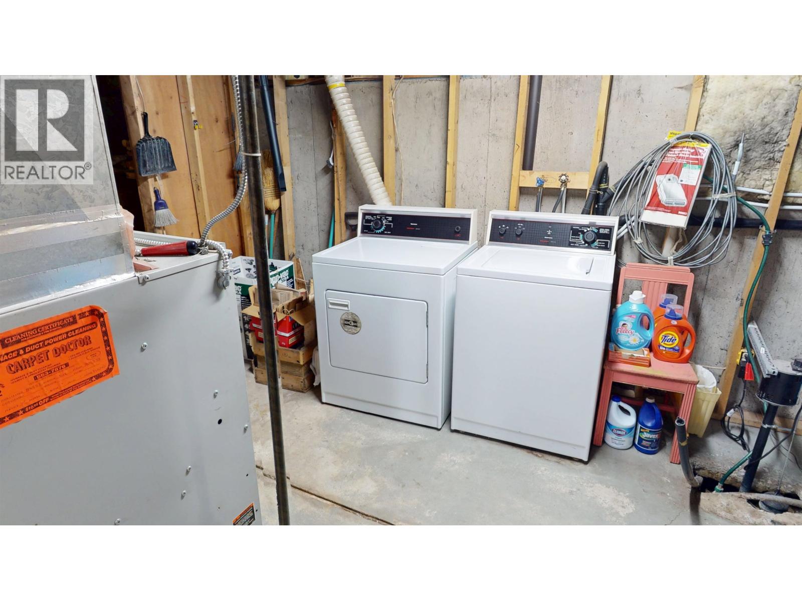 3145 RAWLINGS ROAD - 21