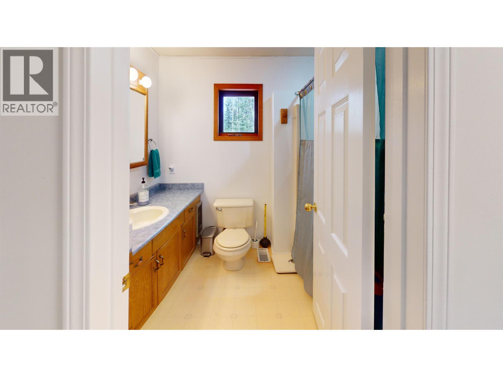 3145 RAWLINGS ROAD - 20