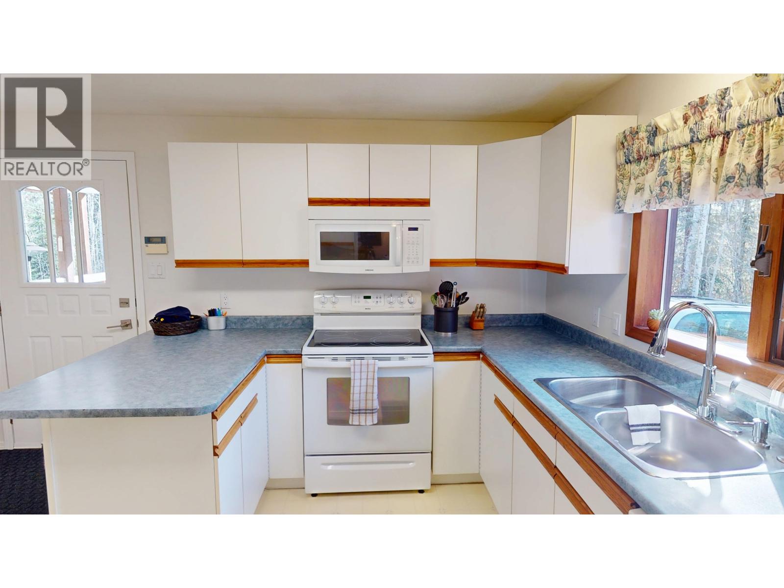 3145 RAWLINGS ROAD - 13